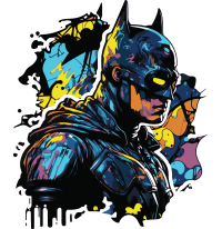 Anime & Pop Culture Twisted